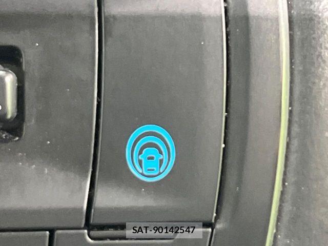 Nissan NOTE 2024-07 7272544-6