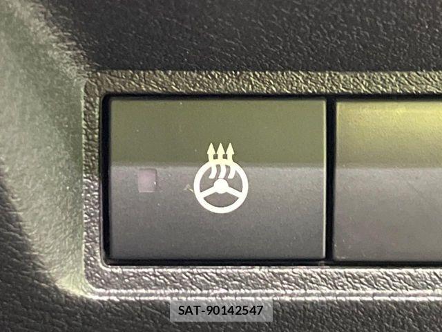 Nissan NOTE 2024-07 7272544-7