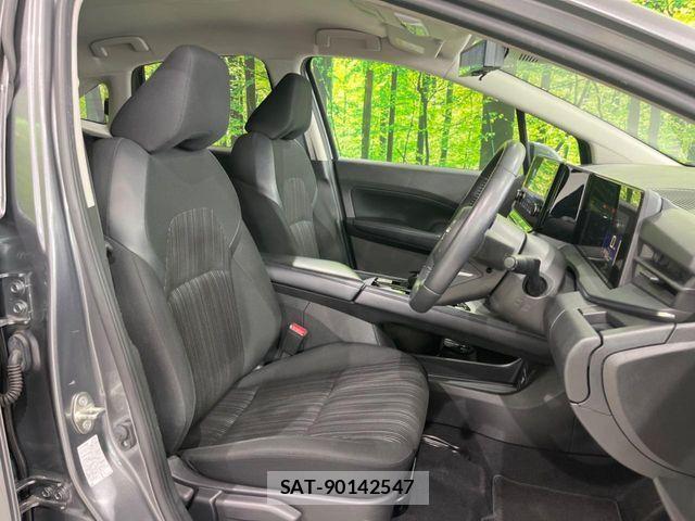 Nissan NOTE 2024-07 7272544-8