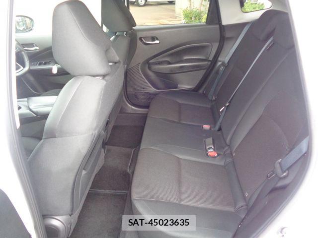 Nissan NOTE 2024-07 7272543-9
