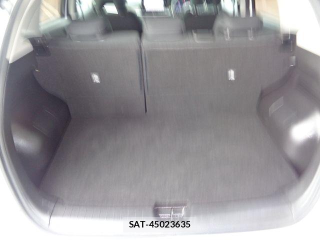 Nissan NOTE 2024-07 7272543-10