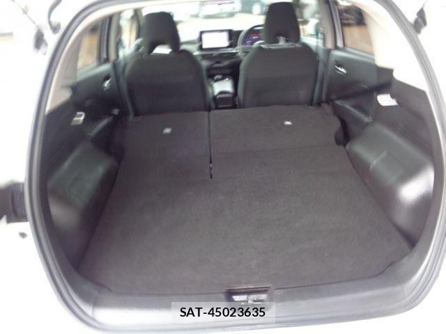 Nissan NOTE 2024-07 7272543-11