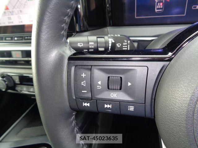 Nissan NOTE 2024-07 7272543-12