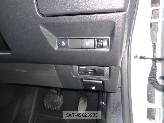 Nissan NOTE 2024-07 7272543-14