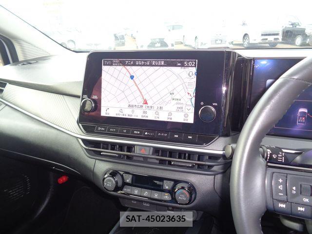 Nissan NOTE 2024-07 7272543-16