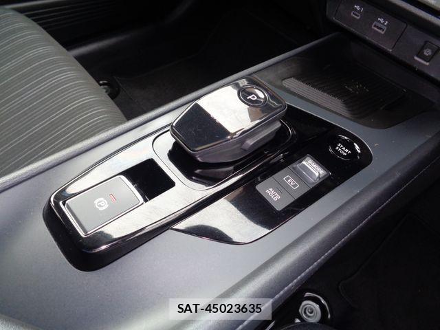 Nissan NOTE 2024-07 7272543-17