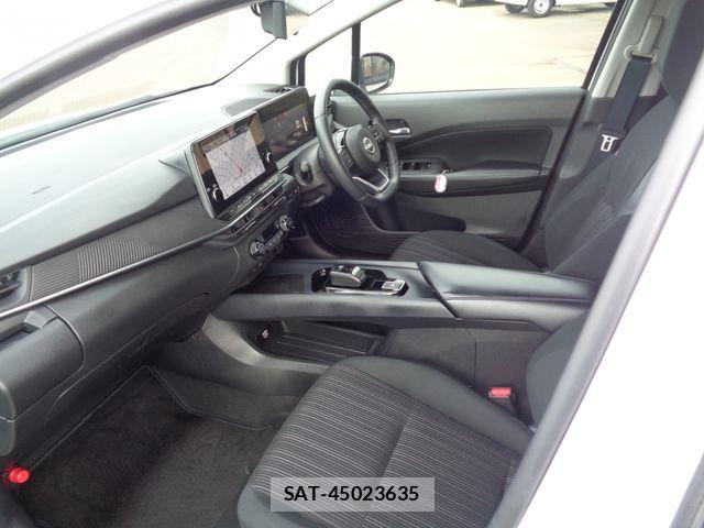 Nissan NOTE 2024-07 7272543-1