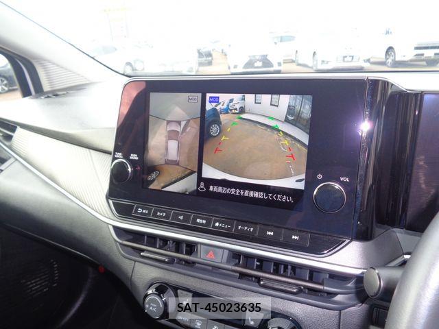Nissan NOTE 2024-07 7272543-19
