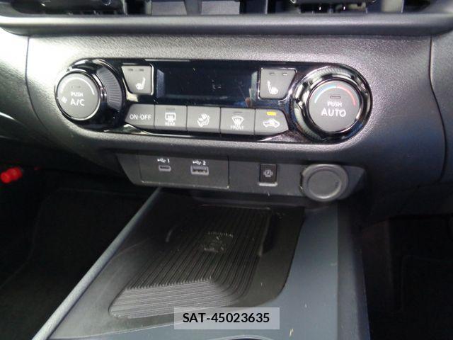 Nissan NOTE 2024-07 7272543-21