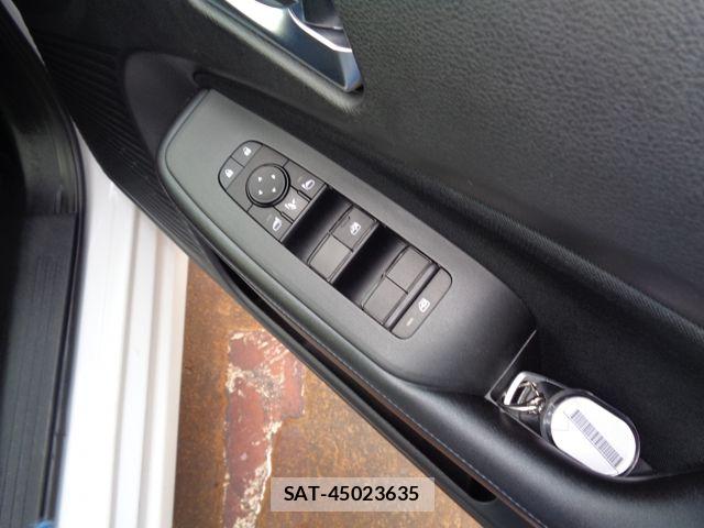 Nissan NOTE 2024-07 7272543-22