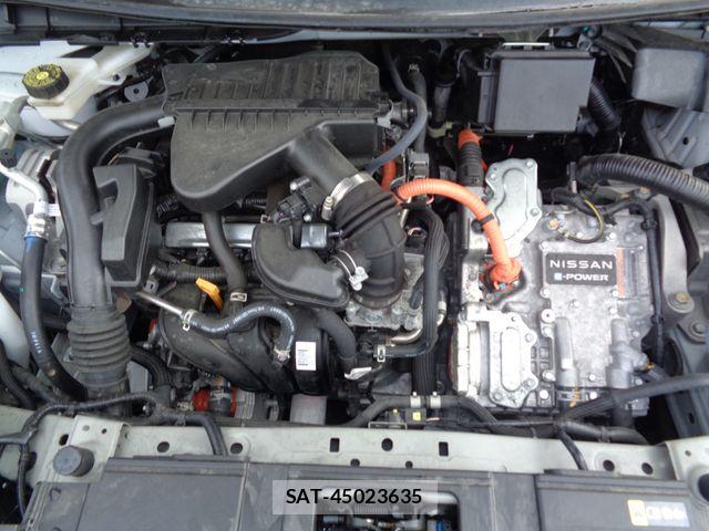 Nissan NOTE 2024-07 7272543-23