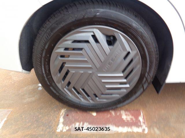 Nissan NOTE 2024-07 7272543-24