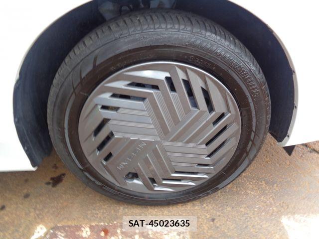 Nissan NOTE 2024-07 7272543-25