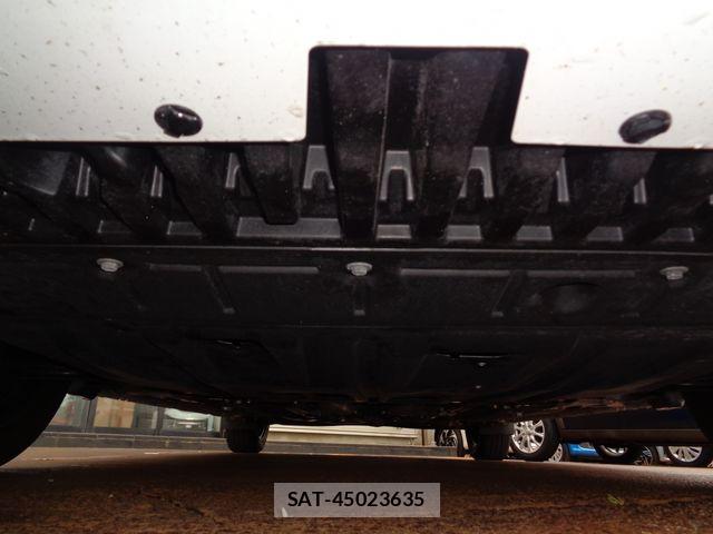 Nissan NOTE 2024-07 7272543-26