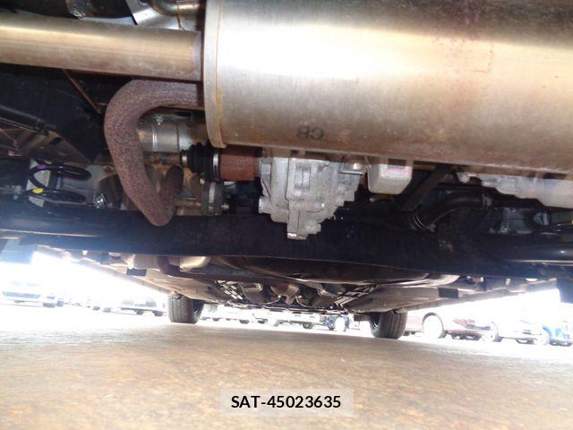 Nissan NOTE 2024-07 7272543-27