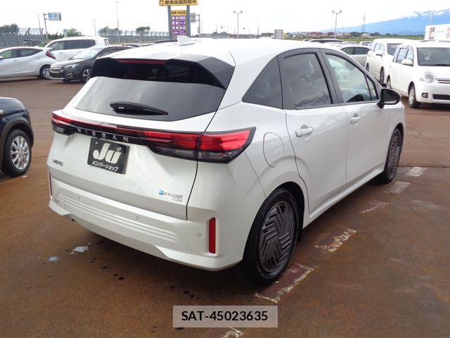 Nissan NOTE 2024-07 7272543-2