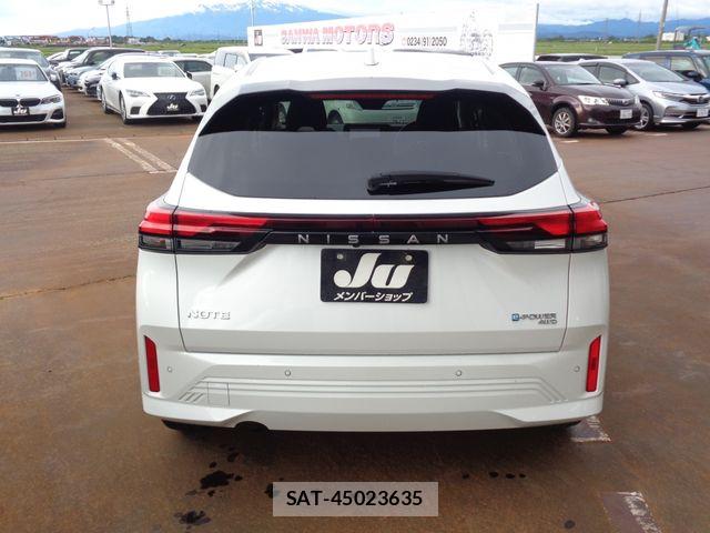 Nissan NOTE 2024-07 7272543-6