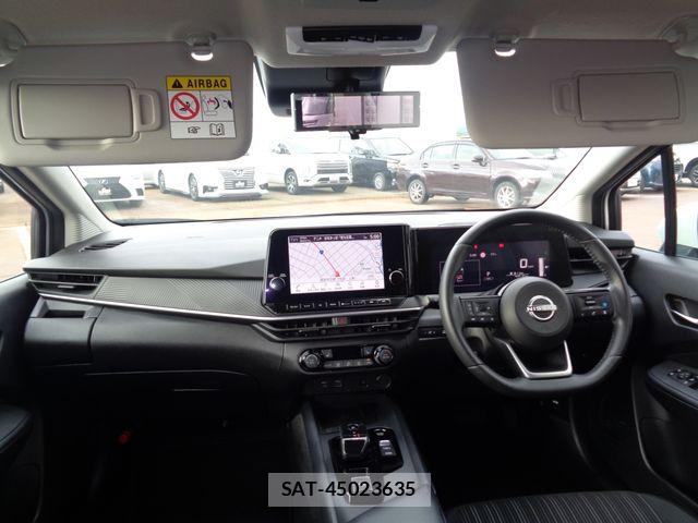 Nissan NOTE 2024-07 7272543-8
