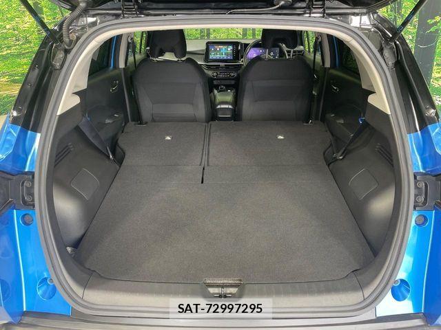 Nissan NOTE 2022-10 7272542-9