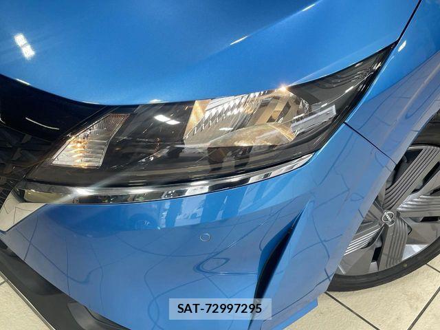 Nissan NOTE 2022-10 7272542-11