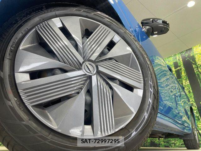 Nissan NOTE 2022-10 7272542-12