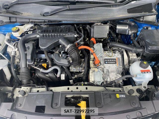Nissan NOTE 2022-10 7272542-17