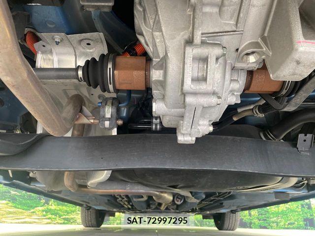 Nissan NOTE 2022-10 7272542-18