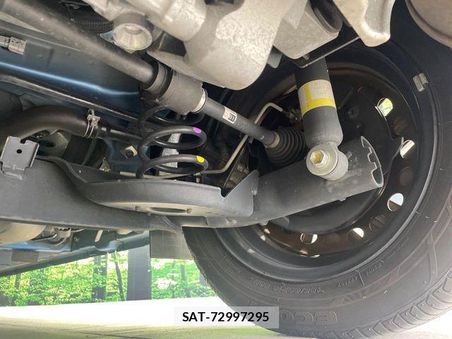 Nissan NOTE 2022-10 7272542-19