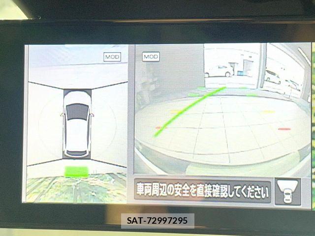 Nissan NOTE 2022-10 7272542-4