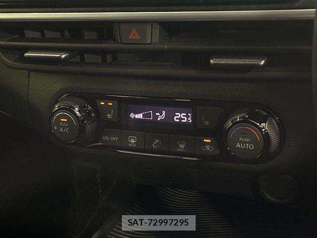 Nissan NOTE 2022-10 7272542-5