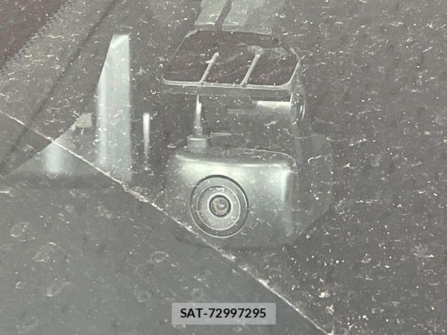 Nissan NOTE 2022-10 7272542-6