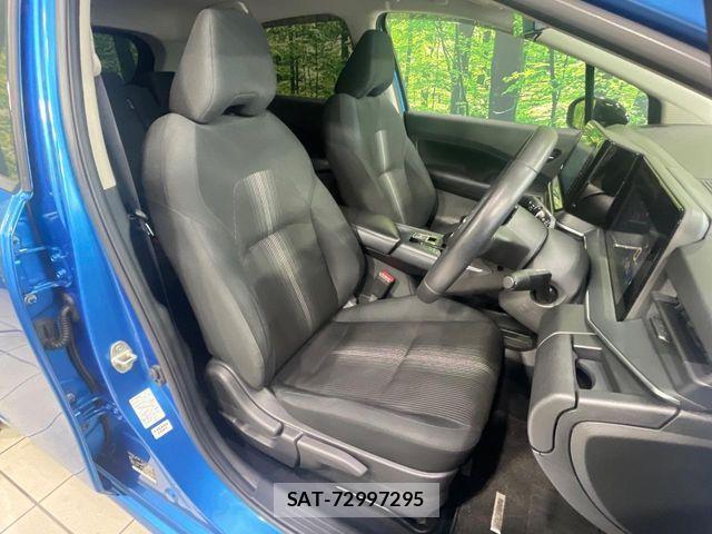 Nissan NOTE 2022-10 7272542-7