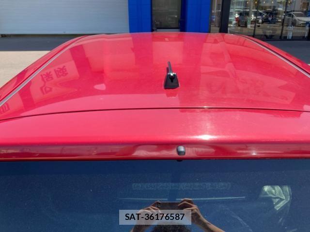 Nissan NOTE 2020-07 7272546-9
