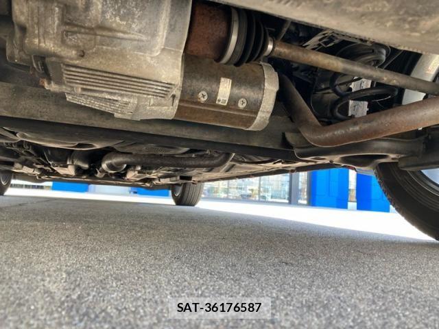 Nissan NOTE 2020-07 7272546-12