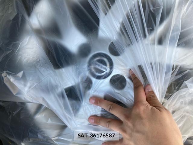 Nissan NOTE 2020-07 7272546-14