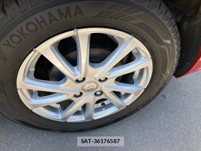 Nissan NOTE 2020-07 7272546-15