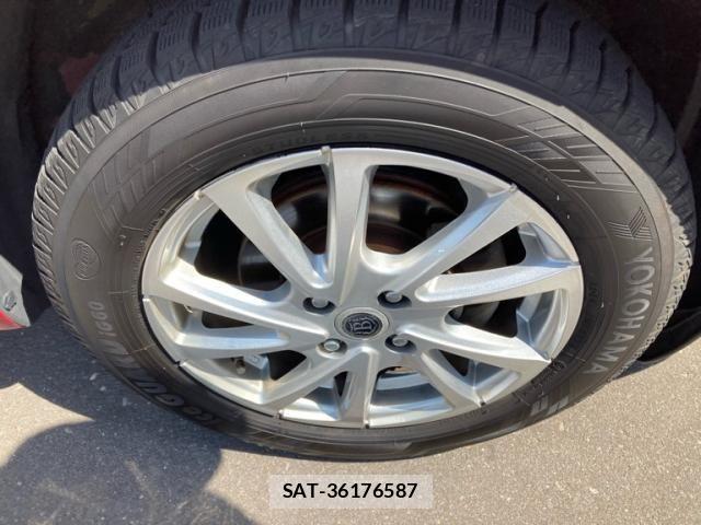 Nissan NOTE 2020-07 7272546-17