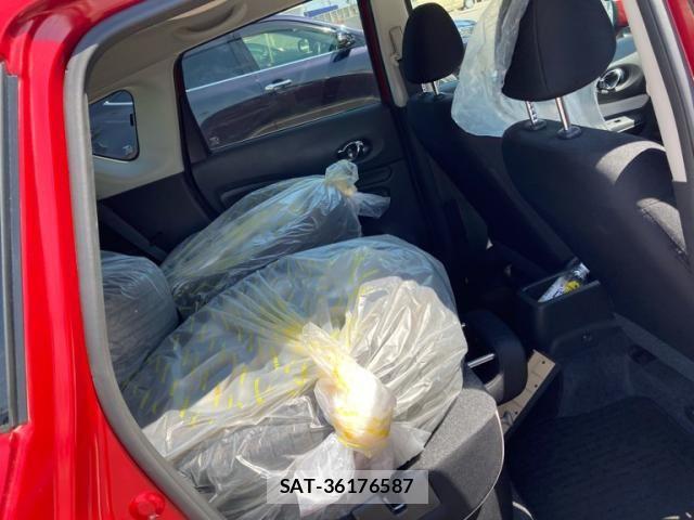Nissan NOTE 2020-07 7272546-20