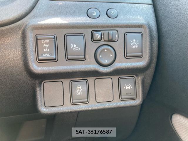 Nissan NOTE 2020-07 7272546-24