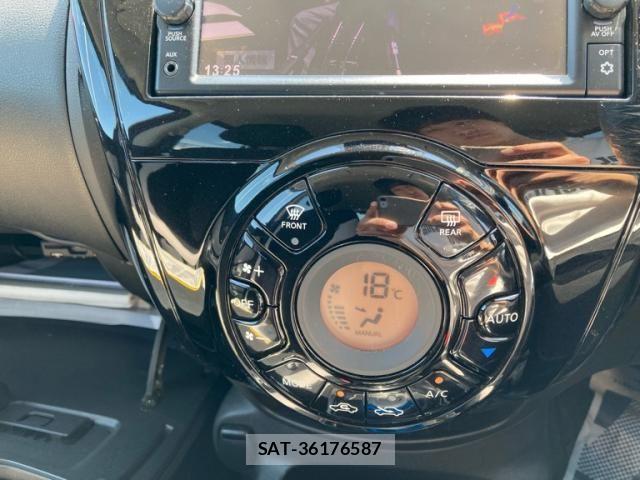 Nissan NOTE 2020-07 7272546-25
