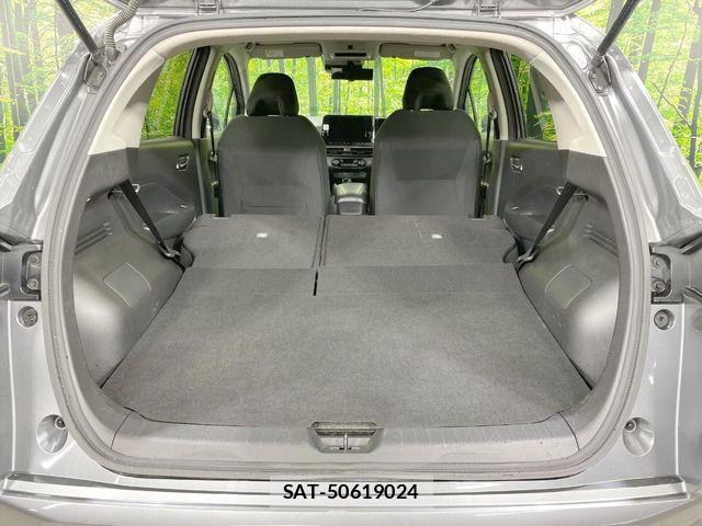 Nissan NOTE 2024-07 7329002-10