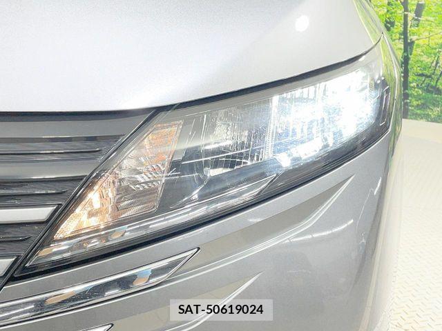 Nissan NOTE 2024-07 7329002-12