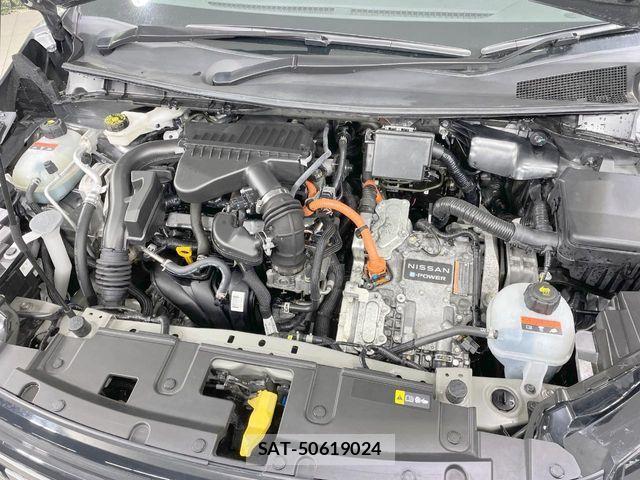 Nissan NOTE 2024-07 7329002-18