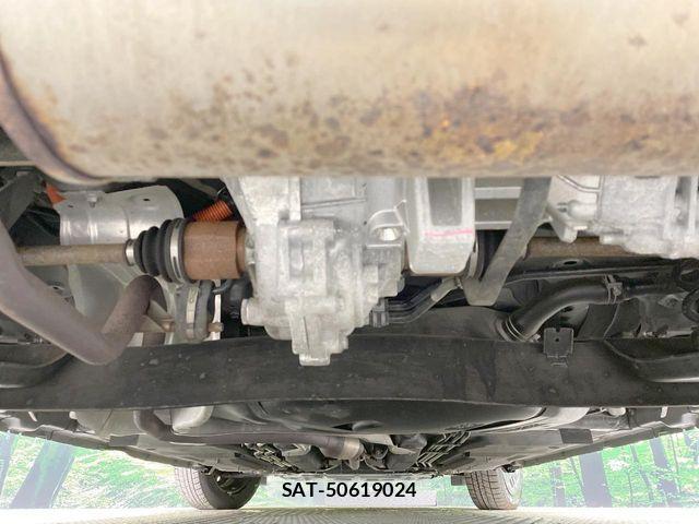 Nissan NOTE 2024-07 7329002-19