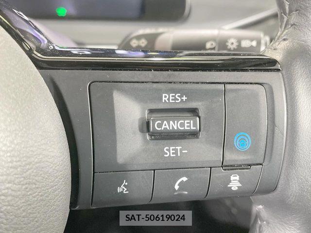 Nissan NOTE 2024-07 7329002-6