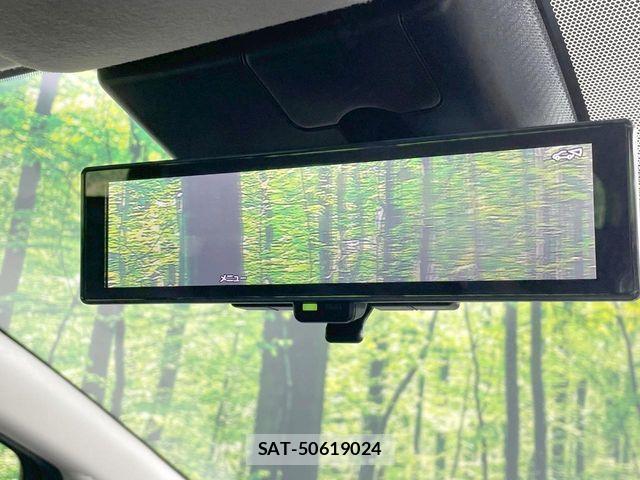 Nissan NOTE 2024-07 7329002-7