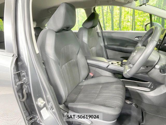 Nissan NOTE 2024-07 7329002-8