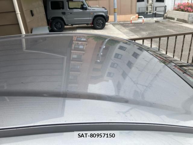 Nissan NOTE 2014-02 7329008-10
