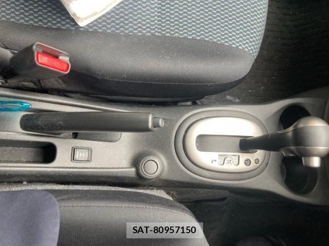 Nissan NOTE 2014-02 7329008-13