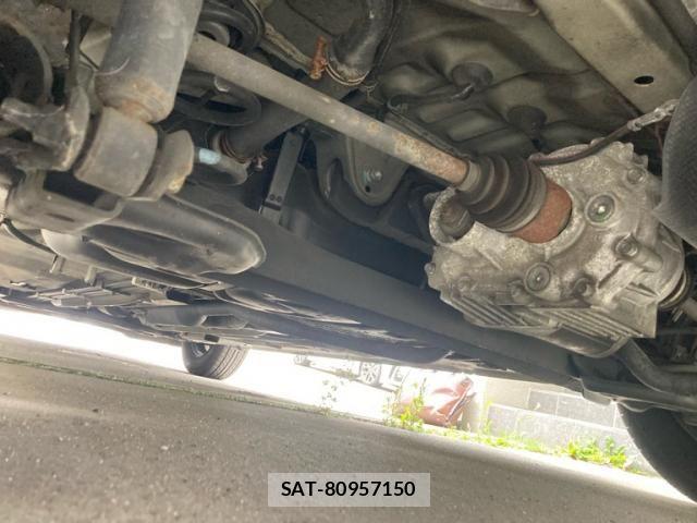 Nissan NOTE 2014-02 7329008-18